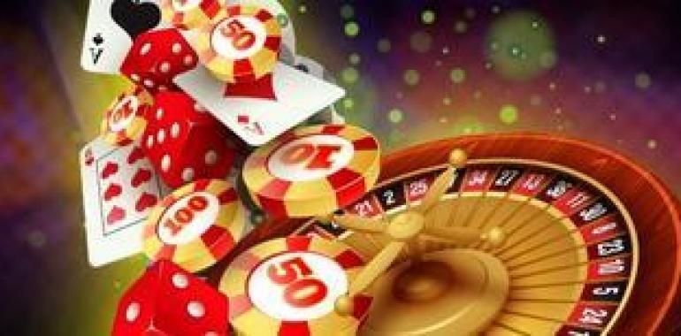 Estrategias para ganar en la ruleta en línea
