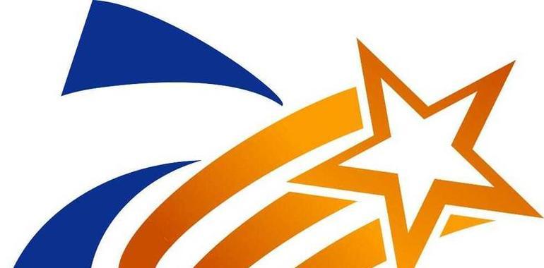 Abierta la convocatoria de las XIII Becas de Fundavi por importe de 10.000 euros