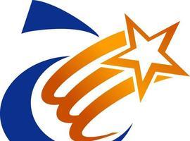 Abierta la convocatoria de las XIII Becas de Fundavi por importe de 10.000 euros