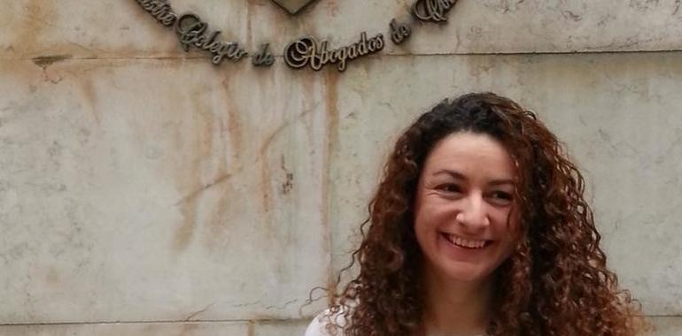 Lucía Iglesias Gil dirige el IIAM del ICA Oviedo