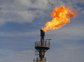 Coordinadora Ecoloxista, preocupada por la nueva central térmica de gases siderúrgicos de Arcelor 