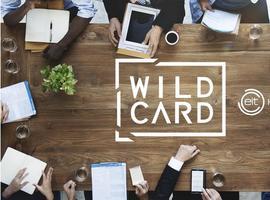 Wild Card de EIT Health, 4 millones de euros en busca de ideas innovadoras en salud