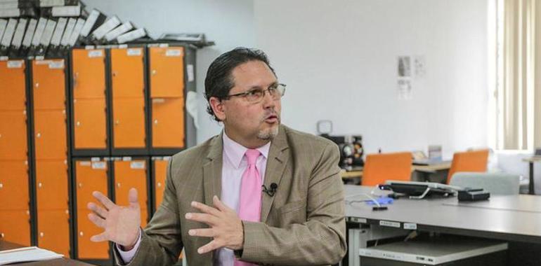 Ecuador invita a grandes hoteleros españoles a establecerse en su país