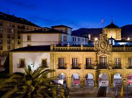 Oviedo acogerá el 18 Punto de Encuentro Internacional para empresas asturianas