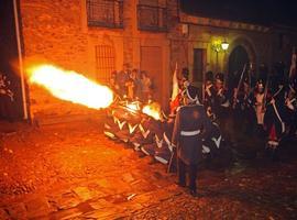 La bimilenaria ciudad de Astorga se prepara para un intenso año