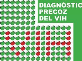 La prueba para autodiagnóstico del VIH disponible en farmacias 