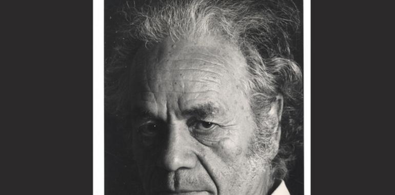Chile despide a Nicanor Parra el antipoeta más grande del mundo