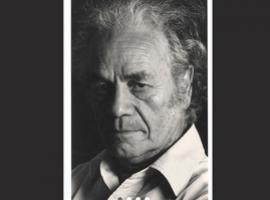 Chile despide a Nicanor Parra el antipoeta más grande del mundo