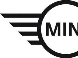 MINI protagonista en el Madrid Design Festival 