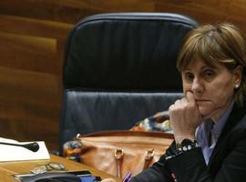 El Principado reorganizará la atención inmediata a menores