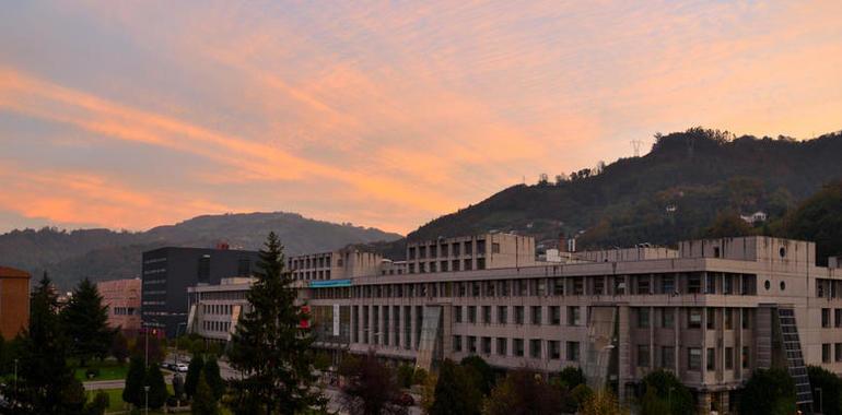 El Ayuntamiento de Mieres apuesta por el Grado de Educación Física