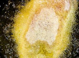 Fiebre del cachopo con Ternera Asturiana en el 32 Salón de Gourmets