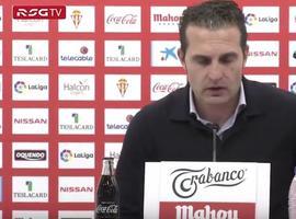 El escenario del derby incentiva al Sporting