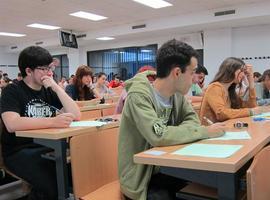 La Oferta de Empleo del Estado incluirá 4.725 plazas, un 65% más que en la última convocatoria 