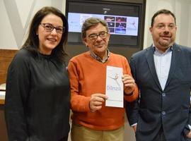 El Festival de Danza de Oviedo arranca el 15 de marzo