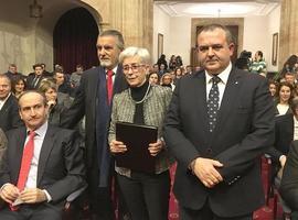 Más de 200 empresas en el 18 PE Internacional Asturex