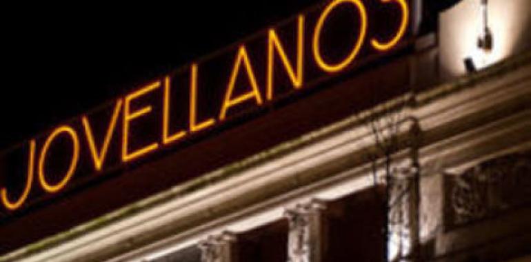 Arrancan en el teatro Jovellanos las sesiones para personas con discapacidad sensorial
