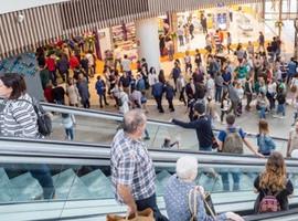 3 concursantes de OT firmarán discos en la FNAC de intu Asturias el sábado
