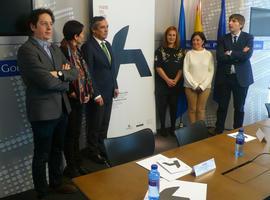 Las jornadas Parte del arte abordarán políticas de apoyo a la creación emergente 