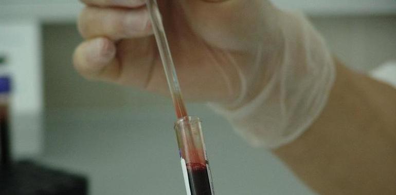 ¿Cómo detectar el cáncer de próstata