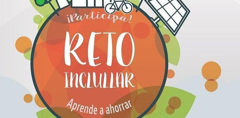 4 nuevos talleres sobre eficiencia energética en los centros socioculturales de Avilés