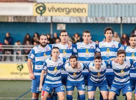 El Avilés Stadium trabaja para que la próxima temporada tenga su escuela de fútbol