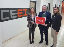 CEEI ASTURIAS lanza la segunda edición de su programa “Se Busca CEO” para start-ups