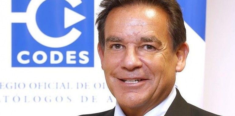 CODES insiste en la importancia de cuidar la salud oral en pacientes con cáncer