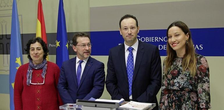 Guía para prevenir violencia de género a menores menores en centros educativos 
