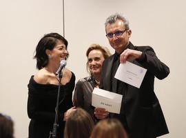 Handia representará a España en la 60 edición de los Premios Ariel