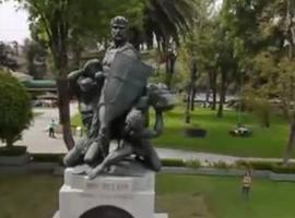 Misión empresarial e institucional asturiana viajará a México