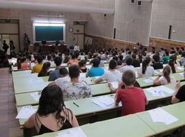 Educación cierra la oferta con 203 plazas más de profesores