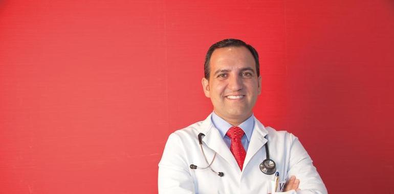 El tiempo, un valor clave al iniciar una dieta