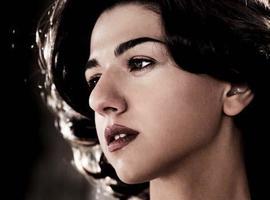 Khatia Buniatishvili recupera el jueves 8 su recital en las Jornadas de Piano de Oviedo