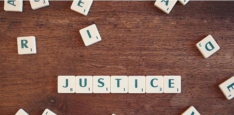 Cómo encontrar abogados en Santander profesionales para divorcios