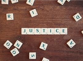 Cómo encontrar abogados en Santander profesionales para divorcios