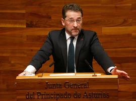 Educación suma 114 plazas a la oferta de empleo público de Secundaria y Formación Profesional