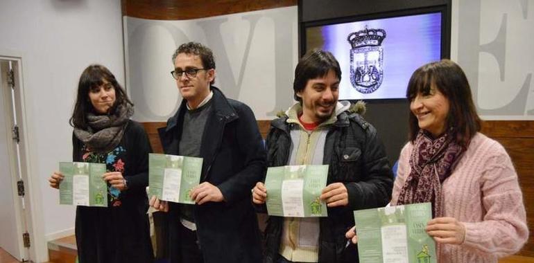 Oviedo tendrá Hogares Verdes