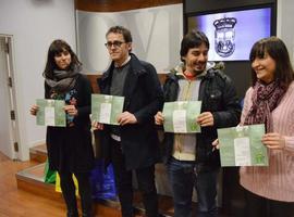 Oviedo tendrá Hogares Verdes