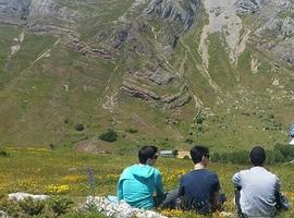 La falta de cultura geológica: un problema social