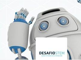 IES Pando Oviedo y Salesianos Avilés, finalistas del Desfío STEM