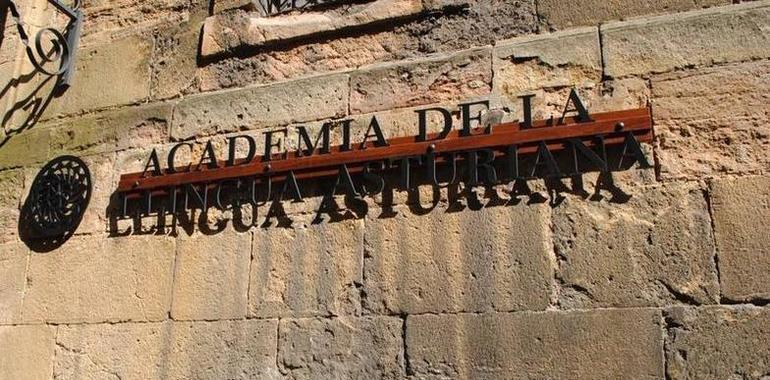 FORO acusa al PP de mentir e inventar un falso debate sobre el asturiano