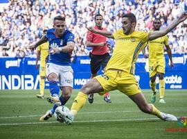 Cinco sorprendentes estadísticas de LaLiga 1|2|3