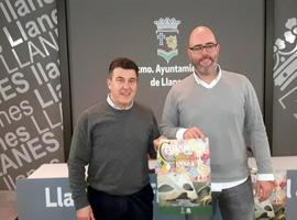 Más de 350 inscritos en el Carnaval de Llanes