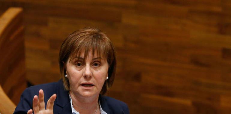 Asturias inicia la tramitación de la Ley de Garantía de Derechos y Prestaciones Vitales