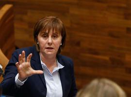 Asturias inicia la tramitación de la Ley de Garantía de Derechos y Prestaciones Vitales