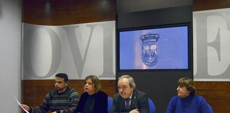 El Supremo obliga a los ovetenses a pagar 70 M€ por el pufo del Calatrava