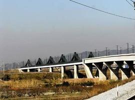 FORO denuncia las maniobras ferroviarias del Gobierno contra Asturias