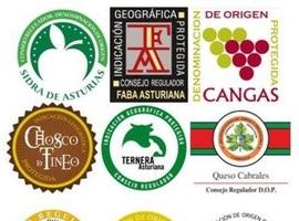 Podemos por un desarrollo rural sostenible que proteja la producción asturiana