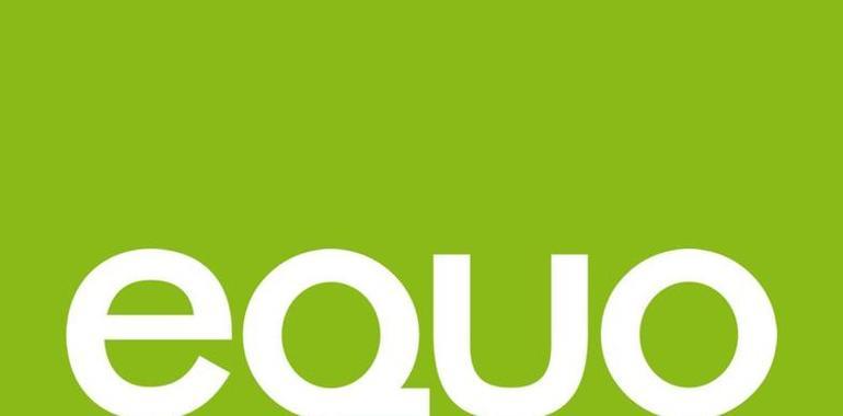 EQUO exige responsabilidades por el cierre ferroviario de 6 días con Asturias